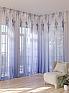 Тюль портьеры &laquo;Фроктис - 230&raquo | фото 2
