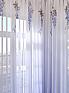 Тюль портьеры &laquo;Фроктис - 230&raquo | фото 3