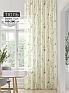 Тюль портьеры &laquo;Фроктис - 232&raquo | фото