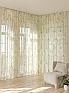 Тюль портьеры &laquo;Фроктис - 232&raquo | фото 2