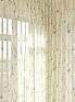 Тюль портьеры &laquo;Фроктис - 232&raquo | фото 3
