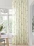Тюль портьеры &laquo;Фроктис - 232&raquo | фото 4