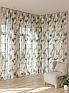 Тюль портьеры &laquo;Фроктис - 237&raquo | фото 2