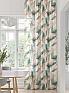Тюль портьеры &laquo;Фроктис - 237&raquo | фото 4