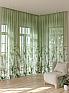 Тюль портьеры &laquo;Фроктис - 238&raquo | фото 2