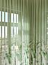 Тюль портьеры &laquo;Фроктис - 238&raquo | фото 3