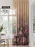 Тюль портьеры &laquo;Фроктис - 240&raquo | фото