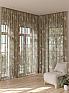 Тюль портьеры &laquo;Фроктис - 242&raquo | фото 2