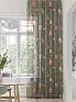 Тюль портьеры &laquo;Фроктис - 242&raquo | фото 4
