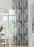 Тюль портьеры &laquo;Фроктис - 243&raquo | фото 4