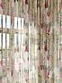 Тюль портьеры &laquo;Фроктис - 244&raquo | фото 3