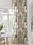 Тюль портьеры &laquo;Фроктис - 244&raquo | фото 4