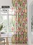 Тюль портьеры &laquo;Фроктис - 245&raquo | фото