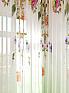 Тюль портьеры &laquo;Фроктис - 248&raquo | фото 3