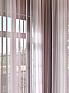 Тюль портьеры &laquo;Фроктис - 251&raquo | фото 3