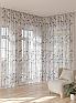 Тюль портьеры &laquo;Фроктис - 253&raquo | фото 2