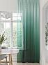 Тюль портьеры &laquo;Фроктис - 257&raquo | фото 4
