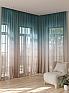 Тюль портьеры &laquo;Фроктис - 266&raquo | фото 2
