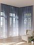 Тюль портьеры &laquo;Фроктис - 267&raquo | фото 2