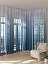 Тюль портьеры &laquo;Фроктис - 270&raquo | фото 2