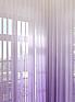 Тюль портьеры &laquo;Фроктис - 272&raquo | фото 3