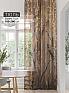 Тюль портьеры &laquo;Фроктис - 273&raquo | фото