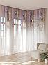 Тюль портьеры &laquo;Фроктис - 276&raquo | фото 2
