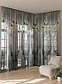 Тюль портьеры &laquo;Фроктис - 277&raquo | фото 2