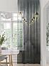 Тюль портьеры &laquo;Фроктис - 277&raquo | фото 4