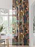Тюль портьеры &laquo;Фроктис - 278&raquo | фото 4