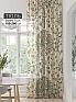 Тюль портьеры &laquo;Фроктис - 279&raquo | фото