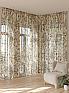 Тюль портьеры &laquo;Фроктис - 279&raquo | фото 2