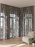 Тюль портьеры &laquo;Фроктис - 281&raquo | фото 2