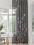 Тюль портьеры &laquo;Фроктис - 281&raquo | фото 4