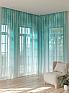 Тюль портьеры &laquo;Фроктис - 283&raquo | фото 2