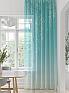Тюль портьеры &laquo;Фроктис - 283&raquo | фото 4