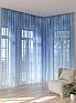 Тюль портьеры &laquo;Фроктис - 284&raquo | фото 2