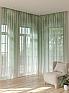 Тюль портьеры &laquo;Фроктис - 285&raquo | фото 2