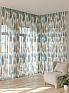 Тюль портьеры &laquo;Фроктис - 286&raquo | фото 2