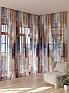Тюль портьеры &laquo;Фроктис - 287&raquo | фото 2