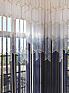 Тюль портьеры &laquo;Фроктис - 288&raquo | фото 3