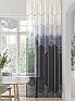 Тюль портьеры &laquo;Фроктис - 288&raquo | фото 4