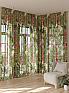 Тюль портьеры &laquo;Фроктис - 294&raquo | фото 2