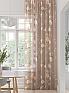 Тюль портьеры &laquo;Фроктис - 295&raquo | фото 4