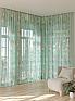 Тюль портьеры &laquo;Фроктис - 296&raquo | фото 2