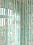 Тюль портьеры &laquo;Фроктис - 296&raquo | фото 3