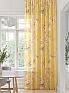 Тюль портьеры &laquo;Фроктис - 297&raquo | фото
