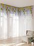 Тюль портьеры &laquo;Фроктис - 298&raquo | фото 2