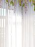 Тюль портьеры &laquo;Фроктис - 298&raquo | фото 3