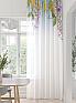 Тюль портьеры &laquo;Фроктис - 298&raquo | фото 4